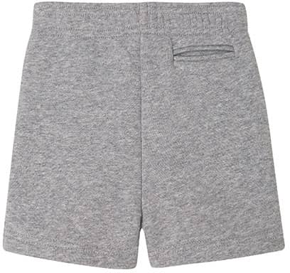 Baby Essential Shorts