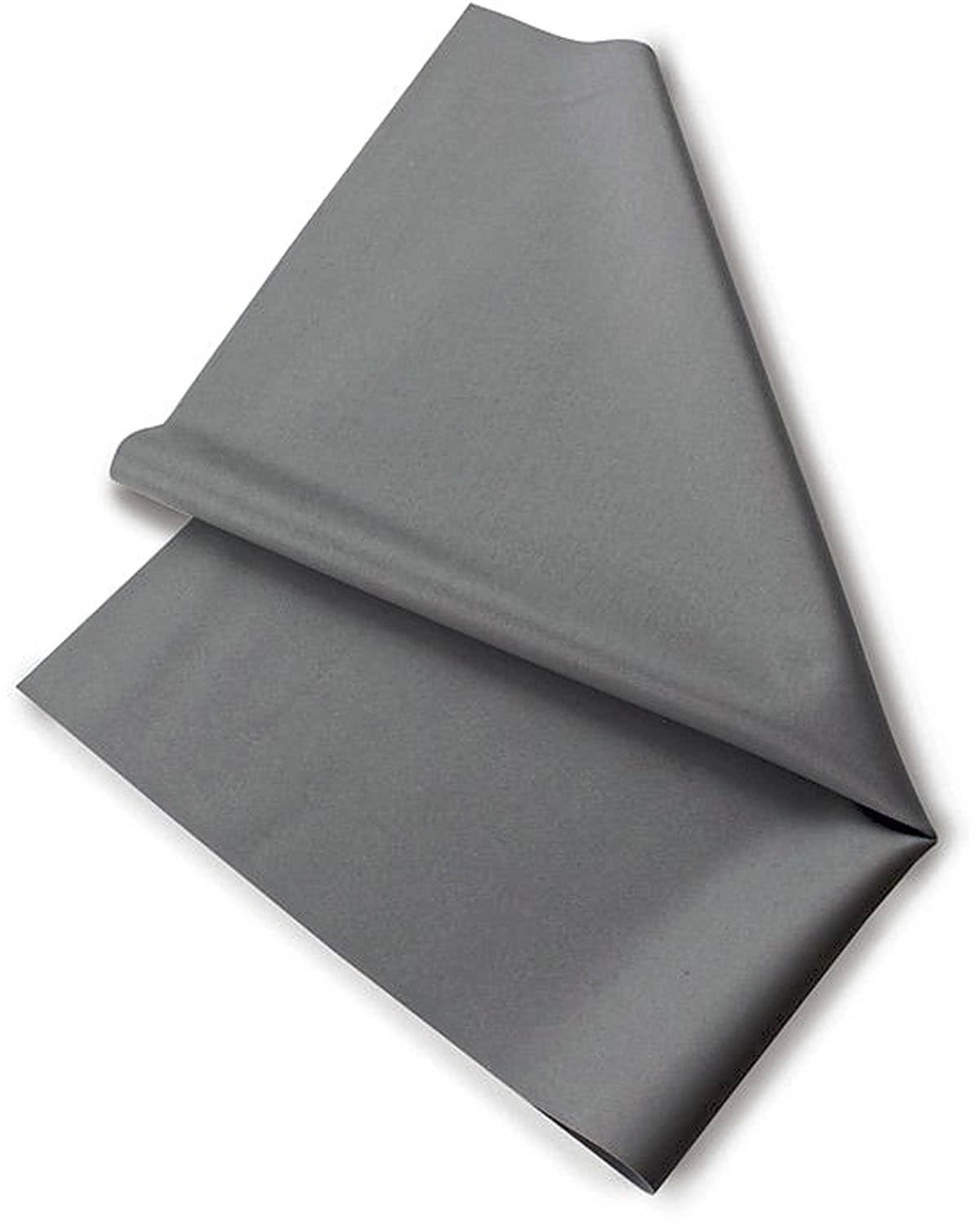 Grip Gummimatte