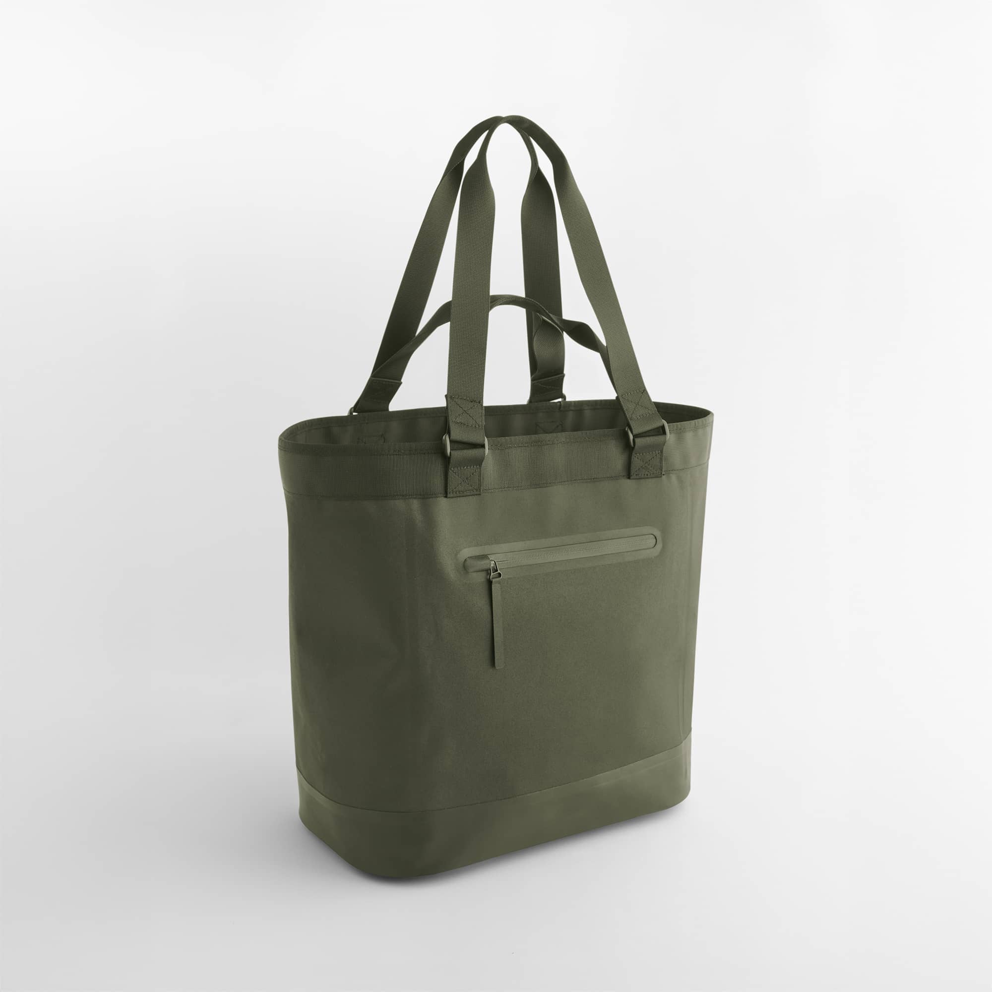 Waterproof 35 Litre Tote bag