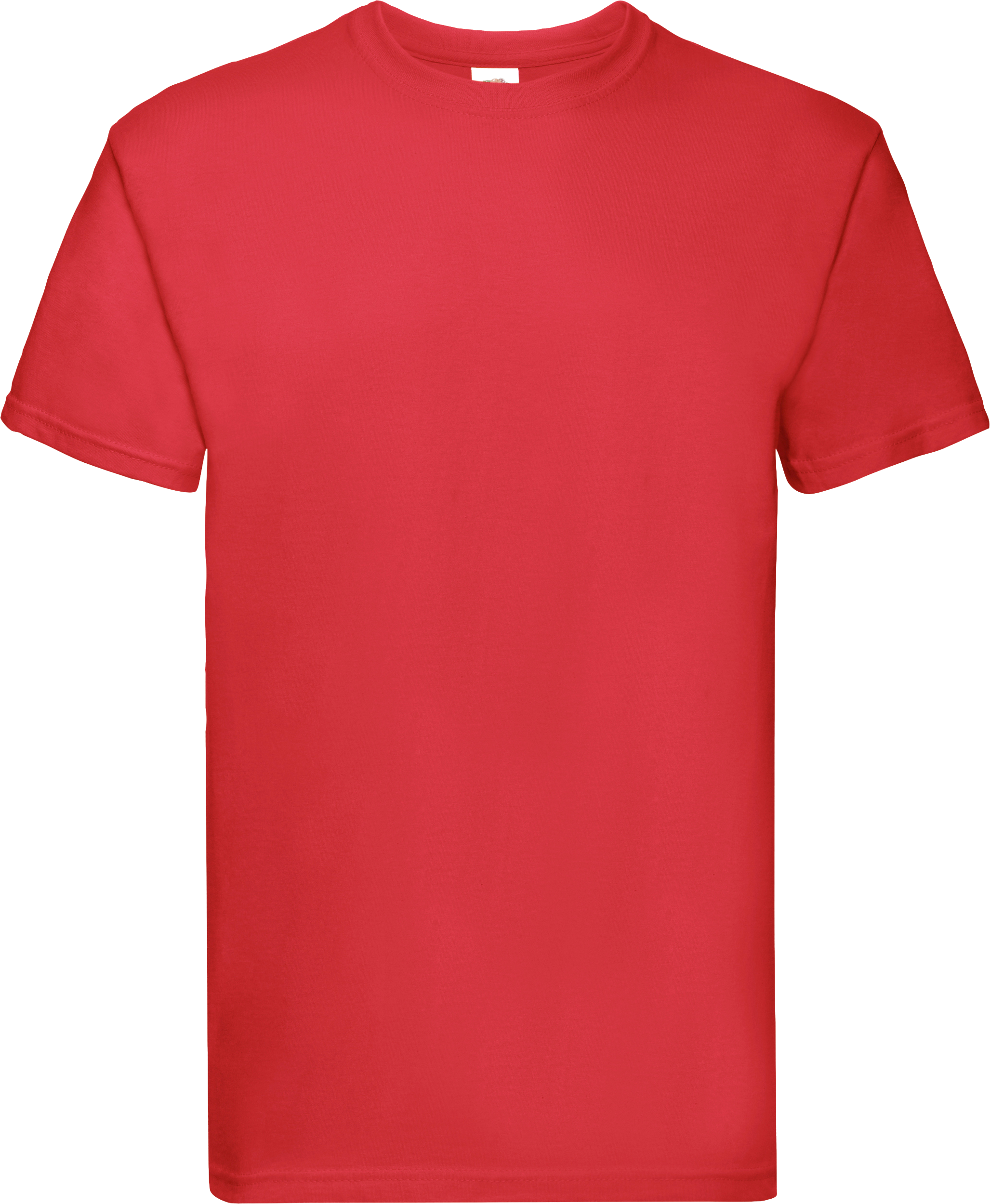 Super Premium T