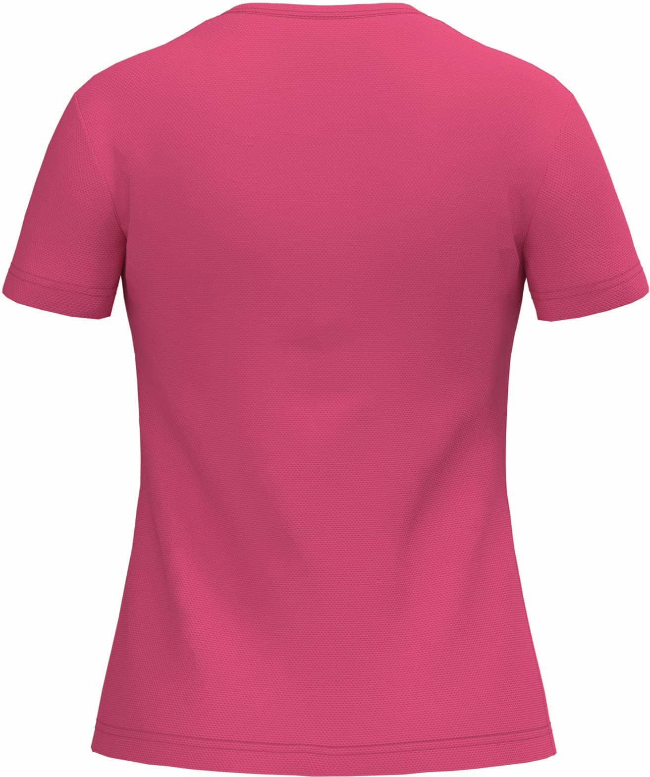 Mercury  Damen Sport-T-Shirt