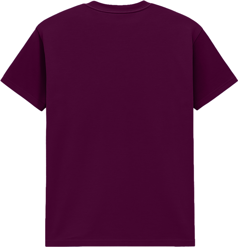 Heavy Cotton™ Adult T-Shirt