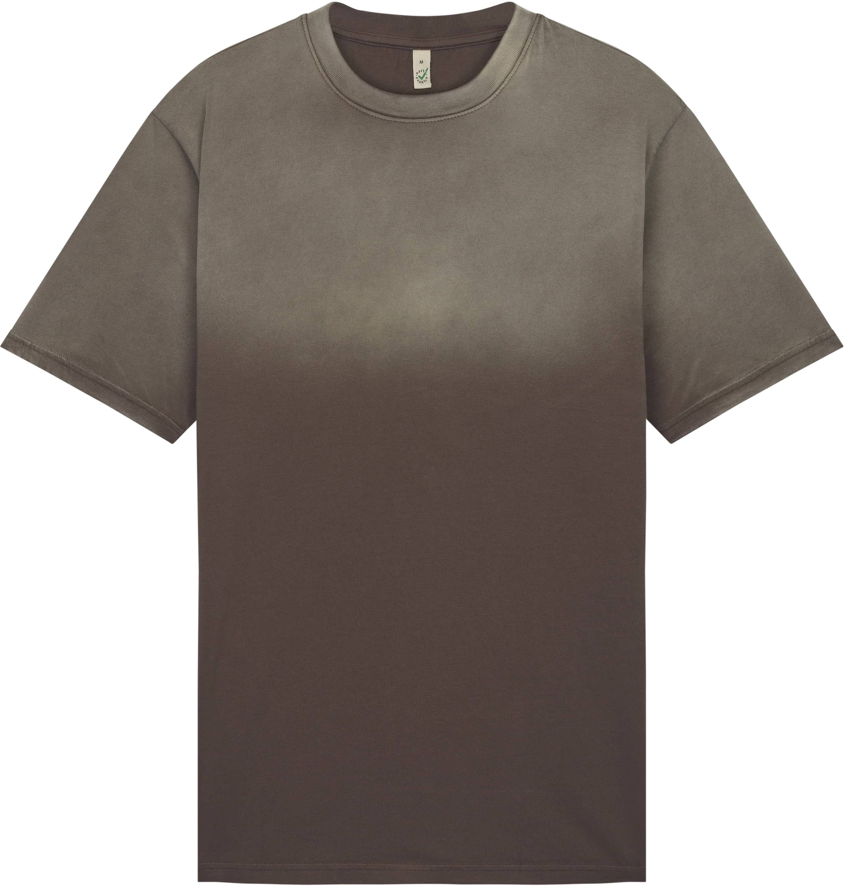 Shadowed T-Shirt