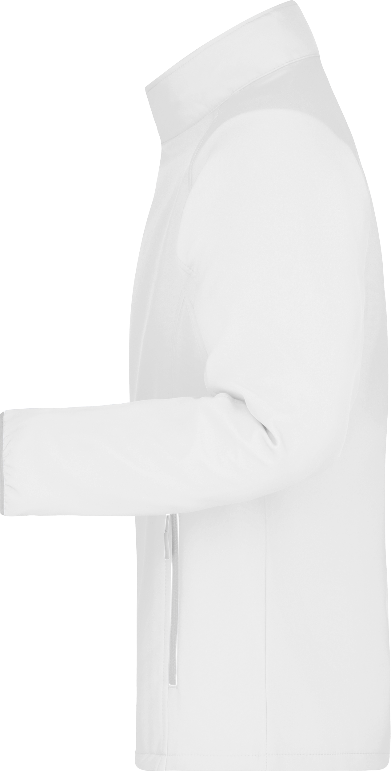 Men´s Promo Softshell Jacket