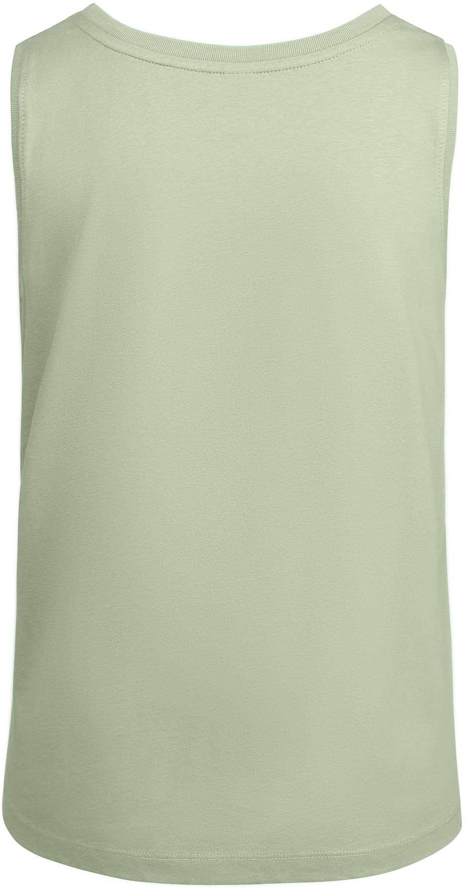 Women´s Nara Top
