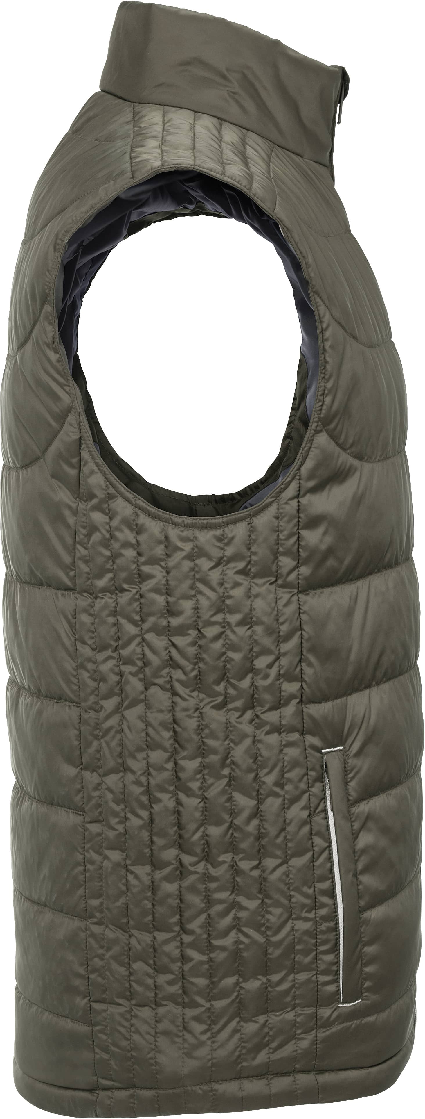 Men´s Nano Bodywarmer