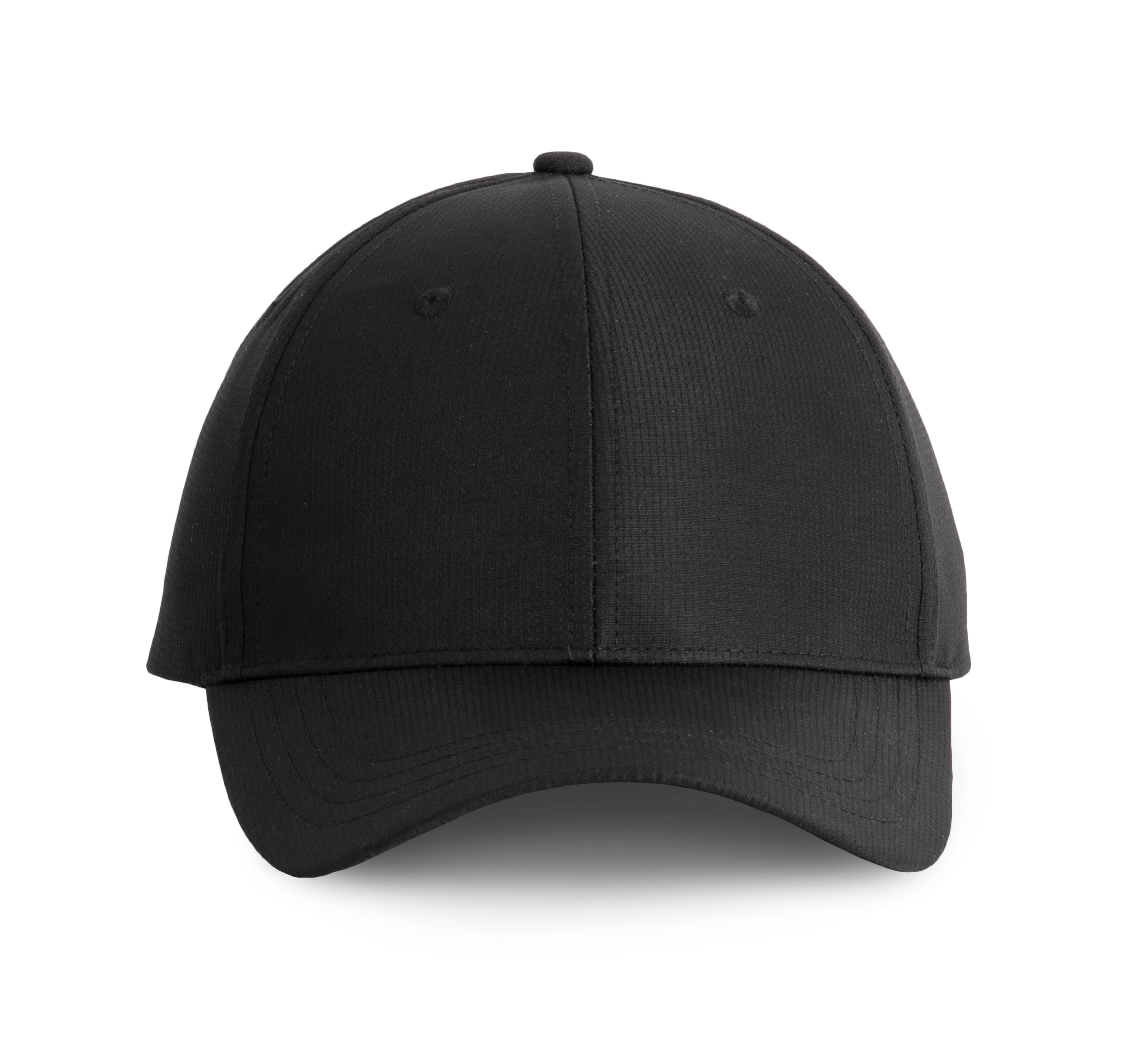 Sportkappe