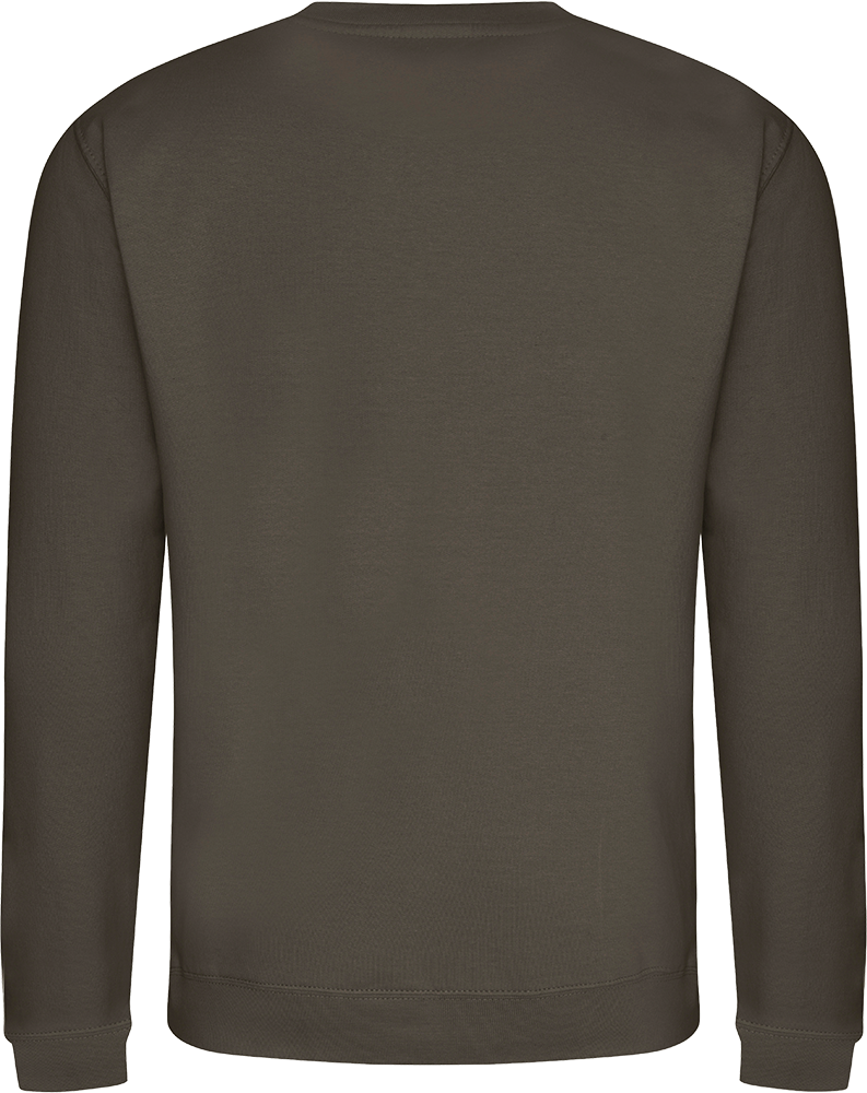 AWDis Sweat