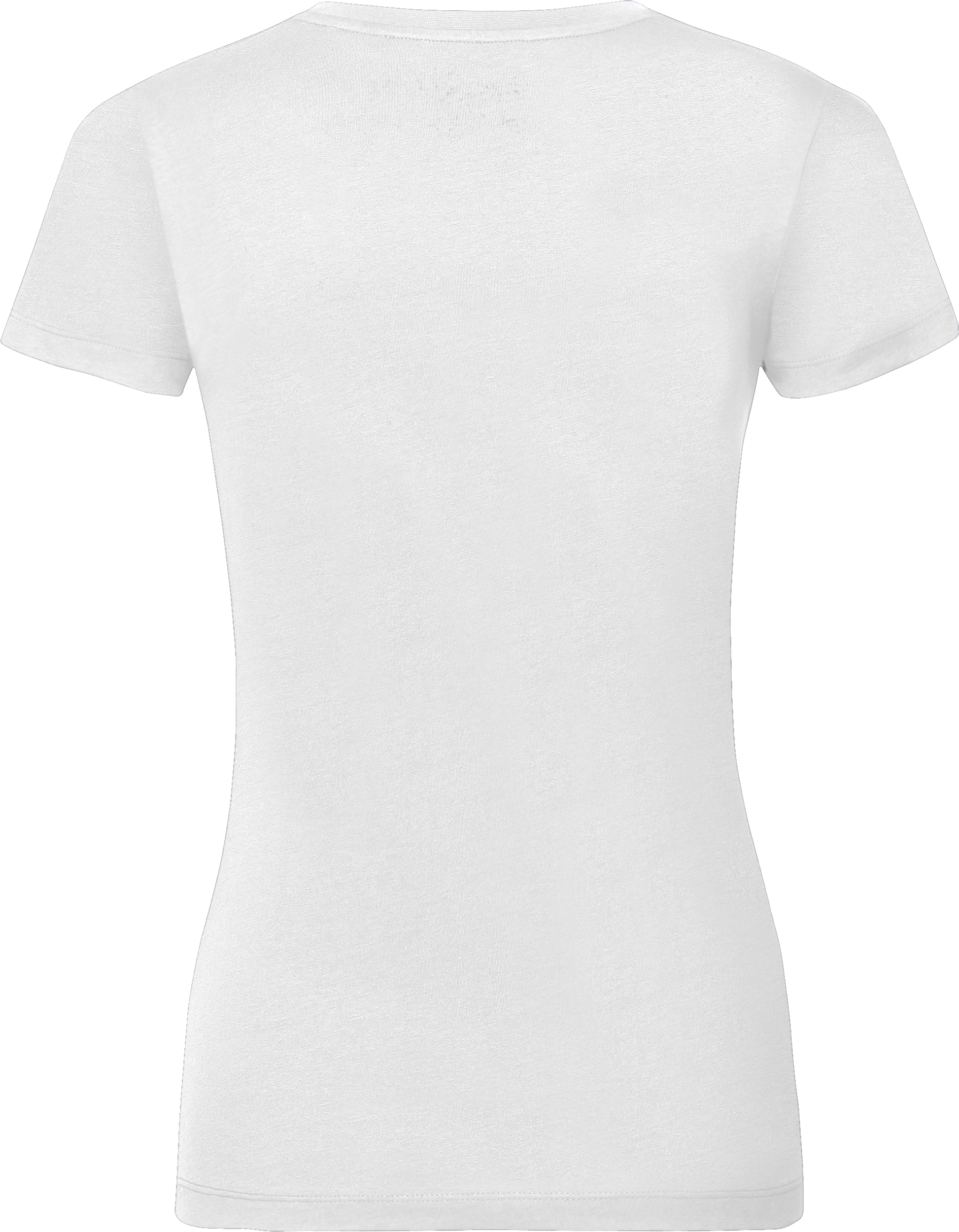 Ladies´ Authentic Classic T