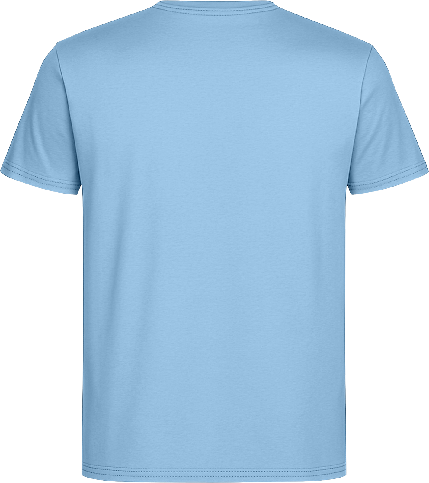 Classic-T Unisex