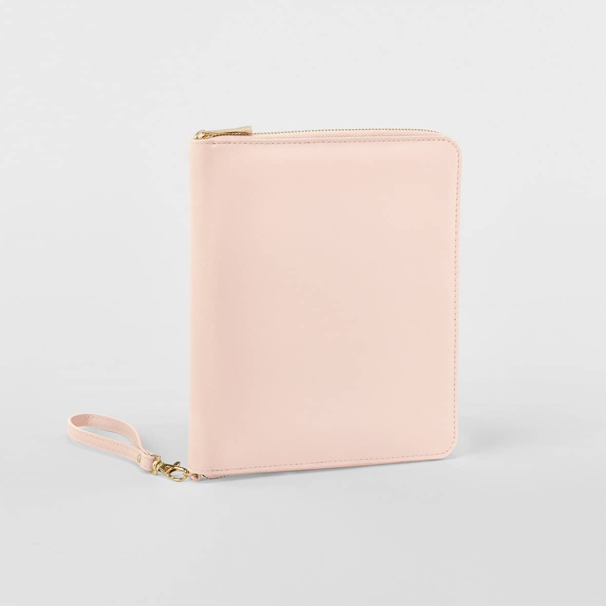 Boutique Travel/Tech Organiser