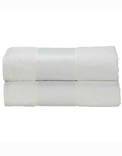 SUBLI-Me® Big Towel