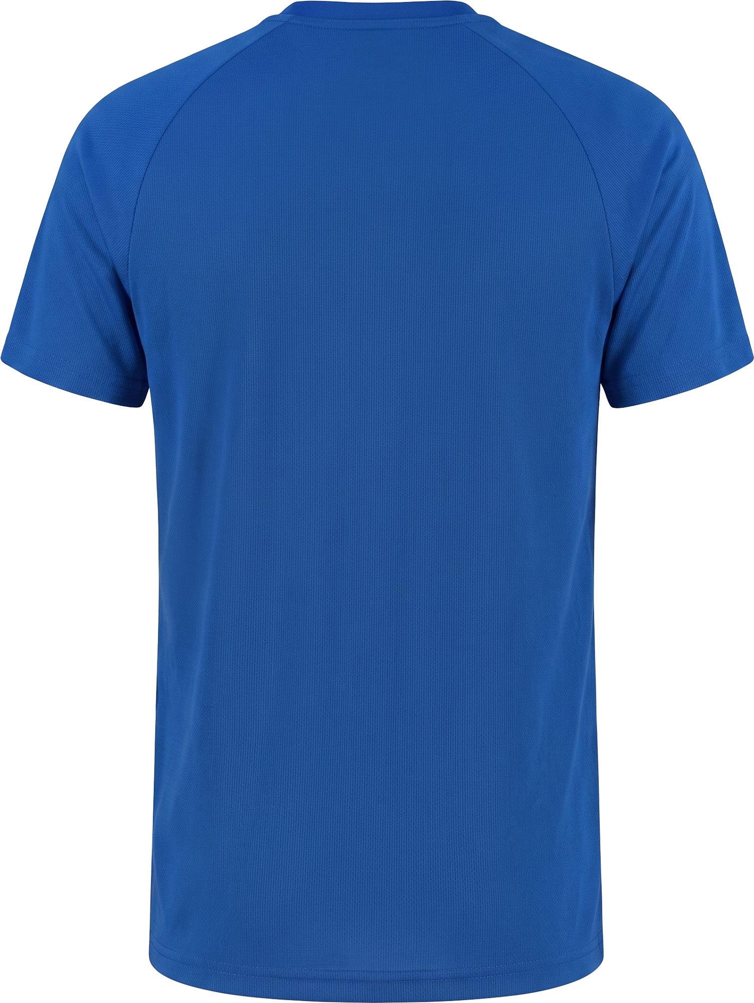 Unisex Recycled Multi Sport T-Shirt