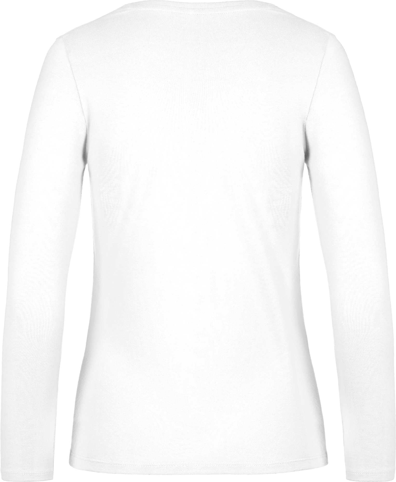 Women´s T-Shirt #E190 Long Sleeve