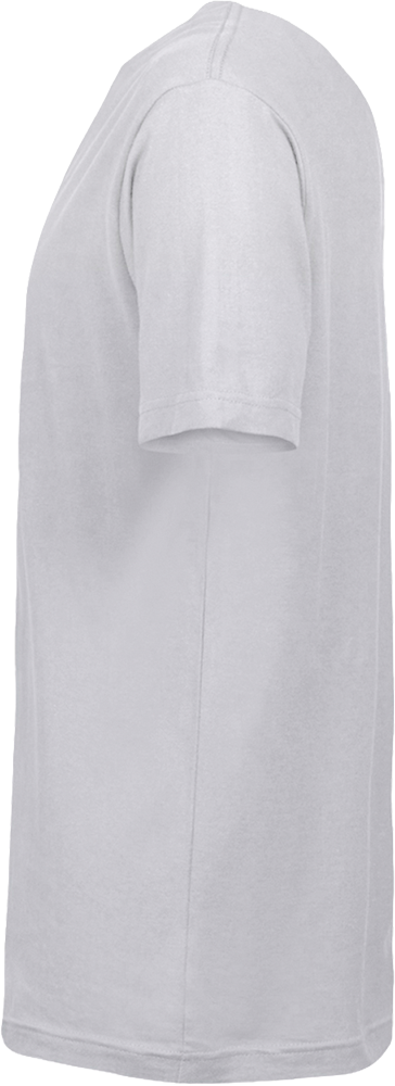Fashion Sof Tee