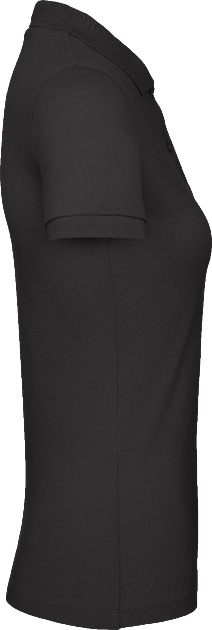 Inspire Polo /Women_°