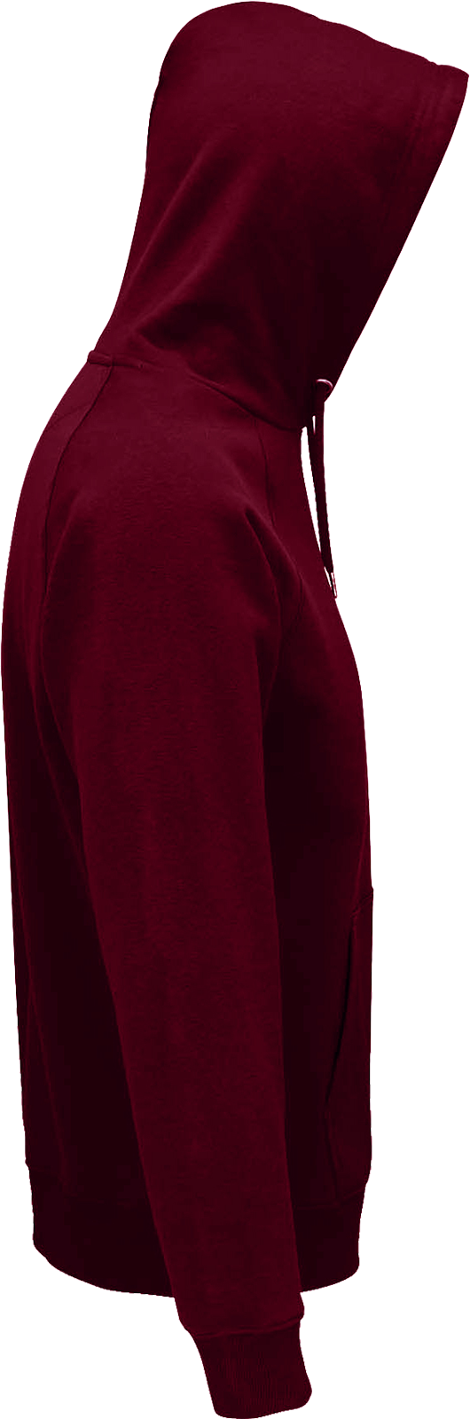 Unisex Stellar Sweatshirt
