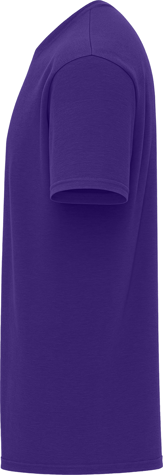 Softstyle® Adult T- Shirt