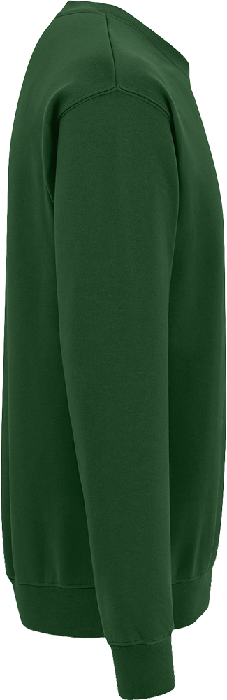 Heavy Blend™ Adult Crewneck Sweatshirt