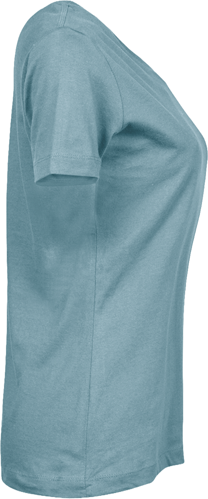 Women´s Sof Tee