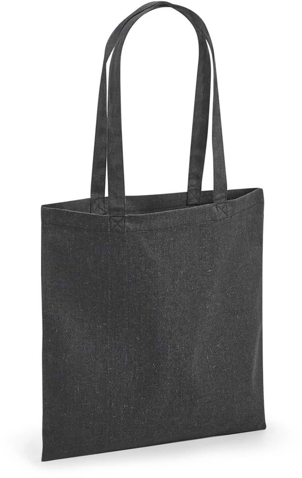 Revive Recycled Bag