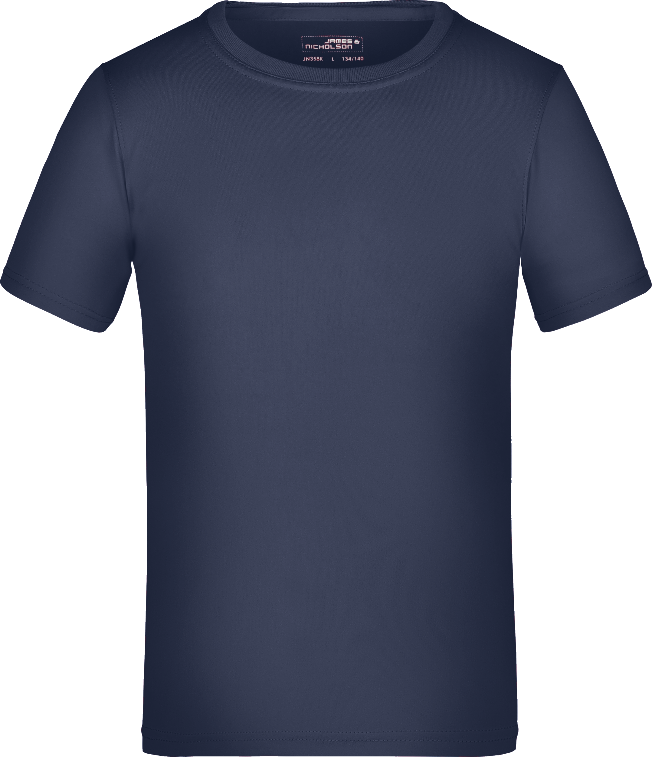 Junior Active-T