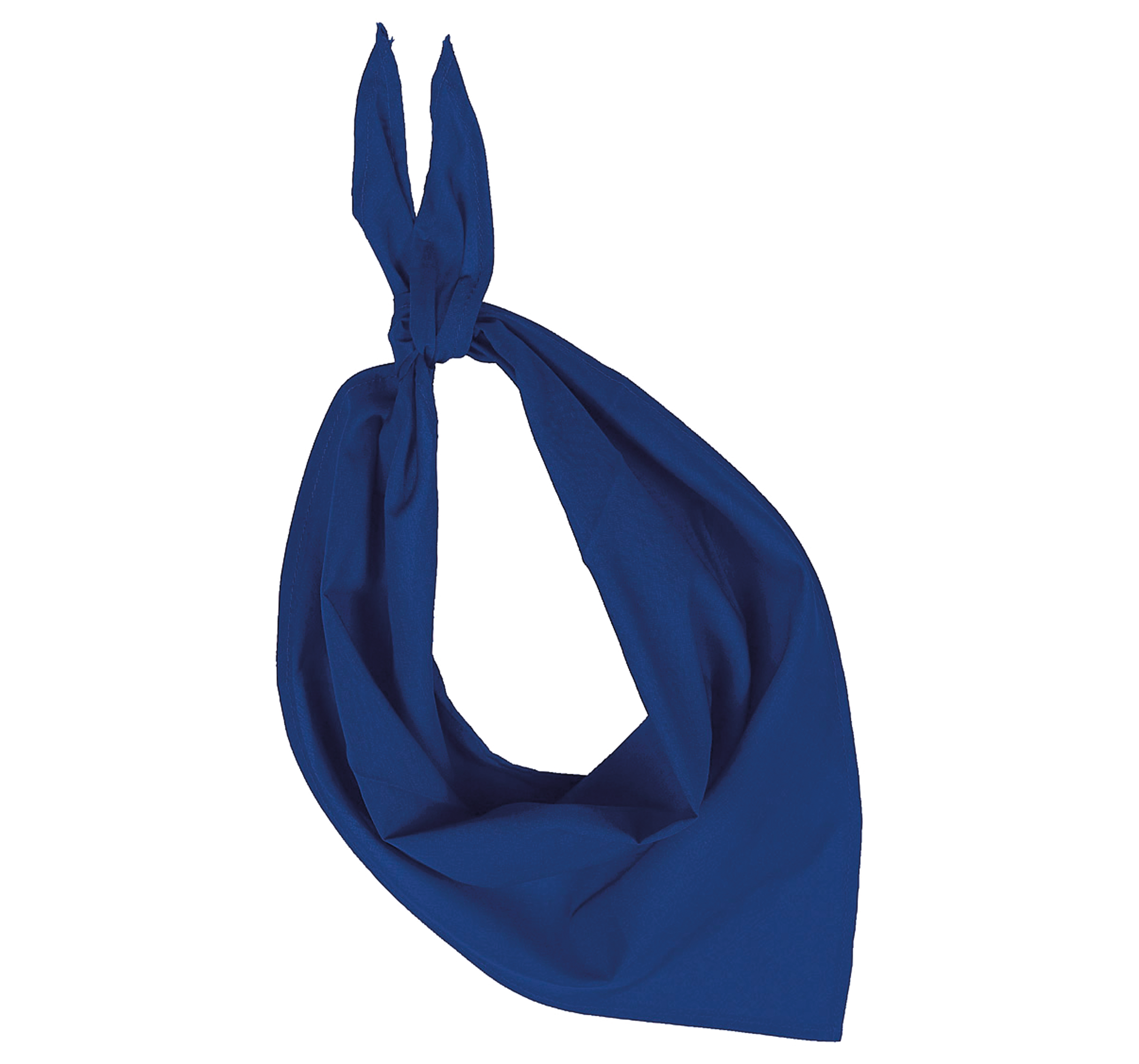 Fiesta - Bandana