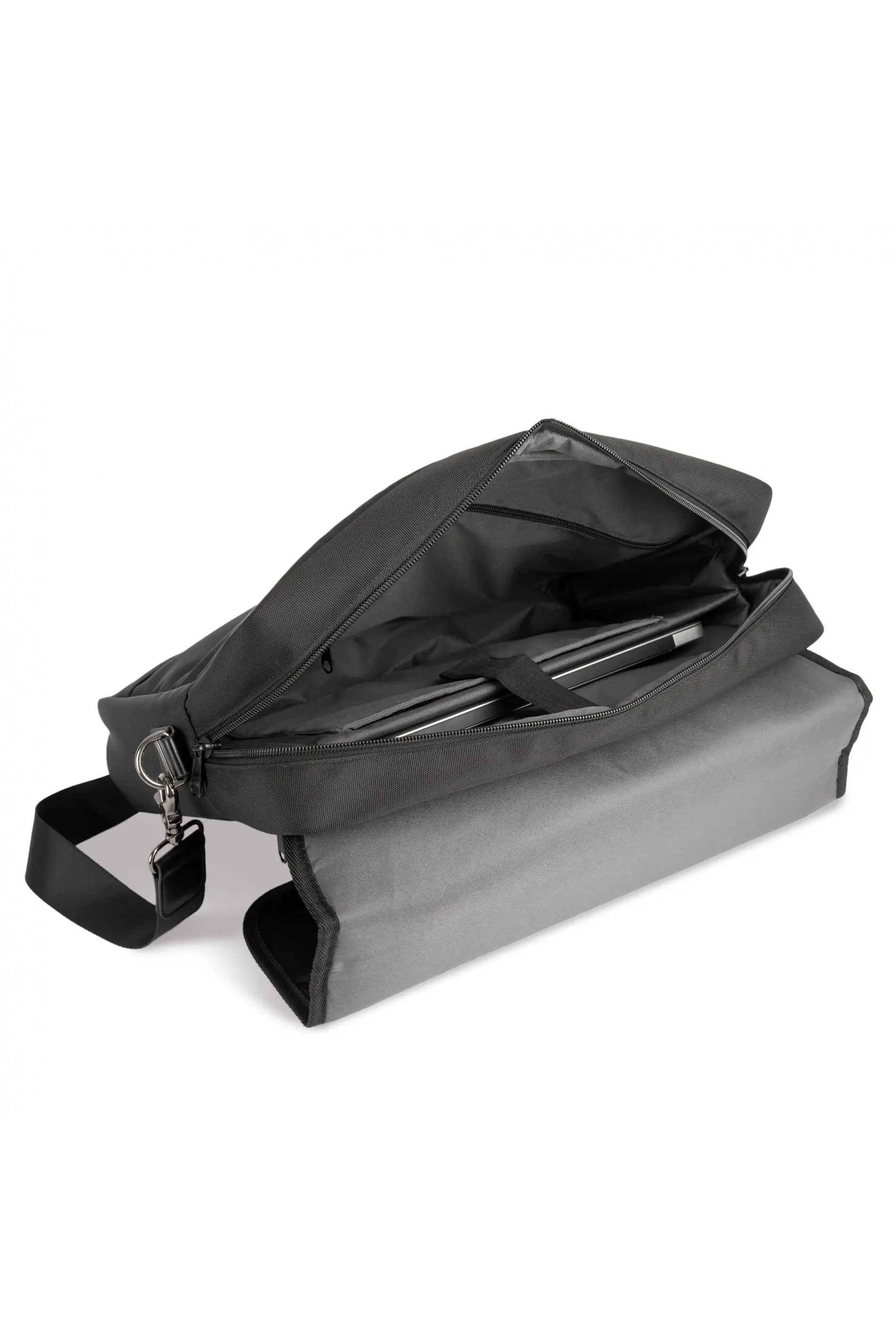 Business Messenger Bag Kialma von K-loop