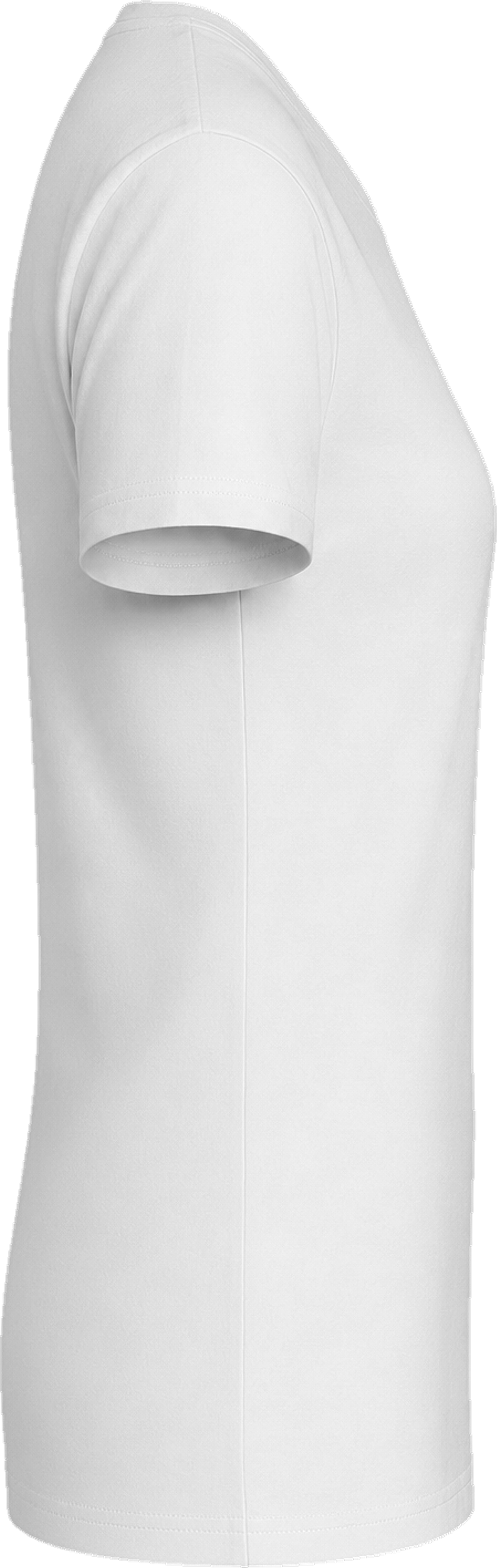 Ladies´ Fit T-Shirt
