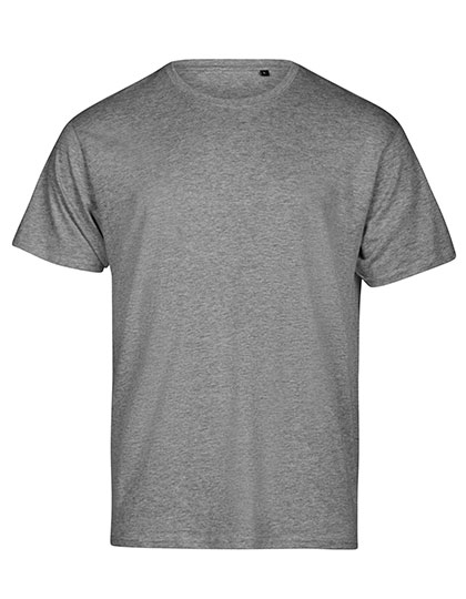 Junior UNLABELED Tee