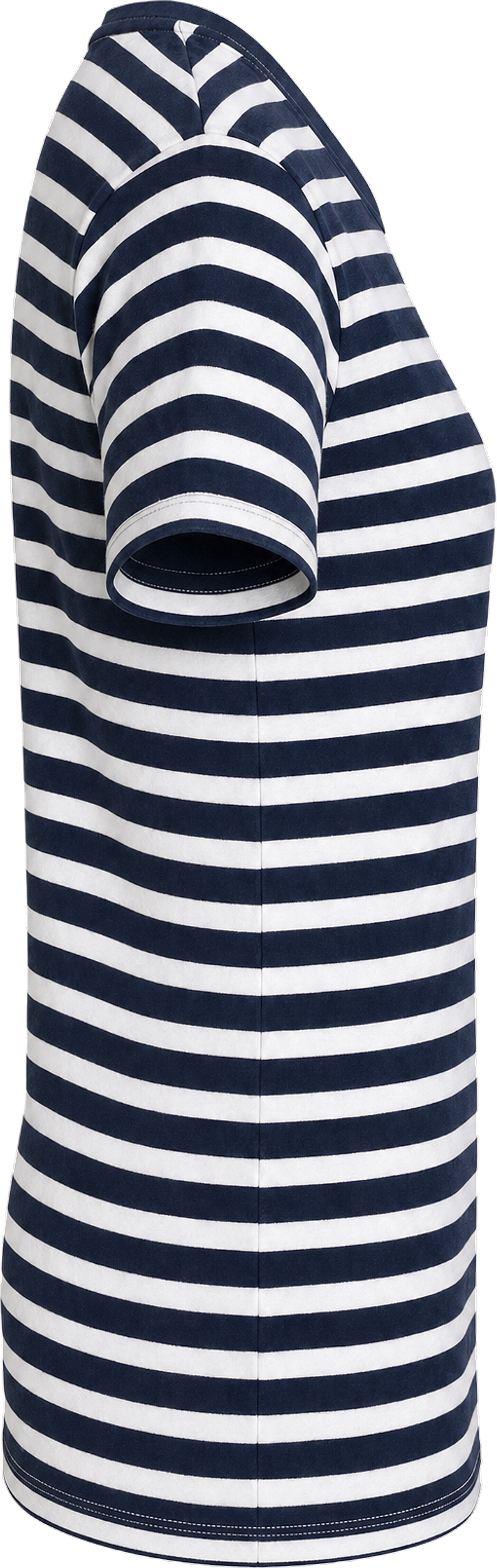 Ladies´ Fit T-Shirt