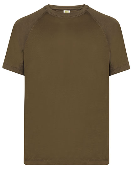 Men´s Sport T-Shirt
