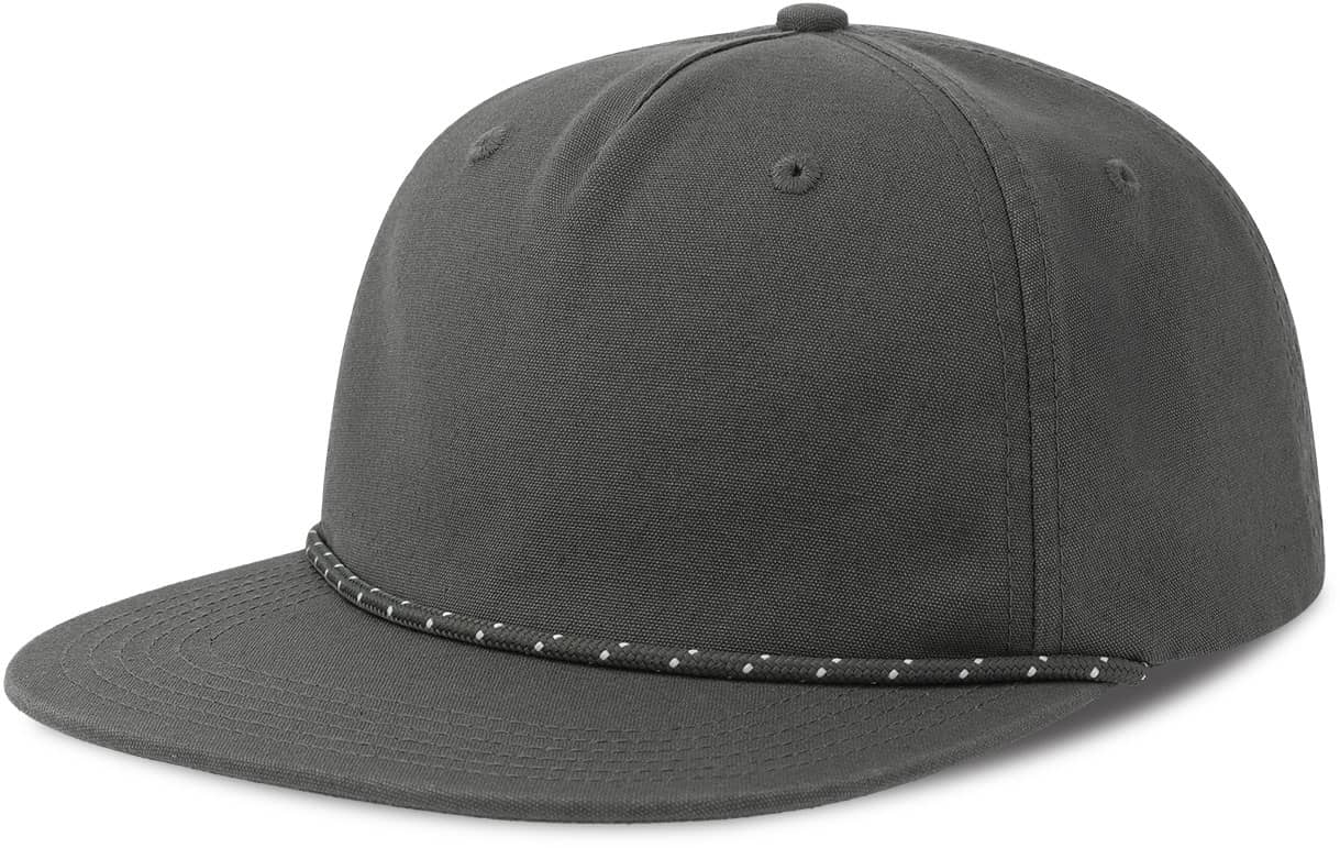 Chao Cap