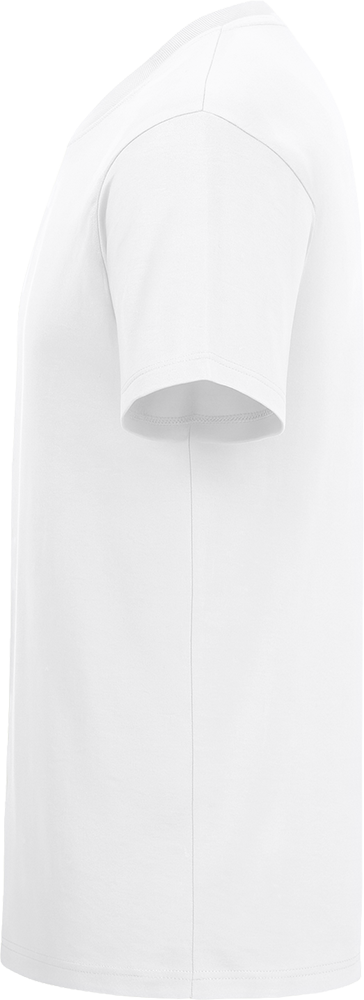 Ultra Cotton™ Adult T-Shirt