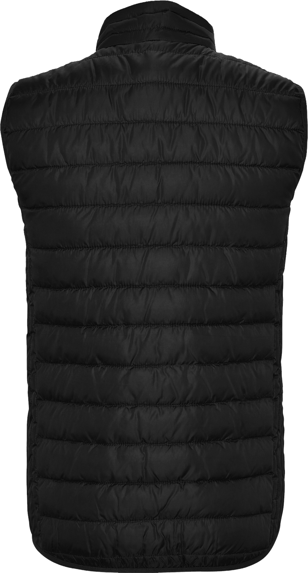 Men´s Oslo Bodywarmer