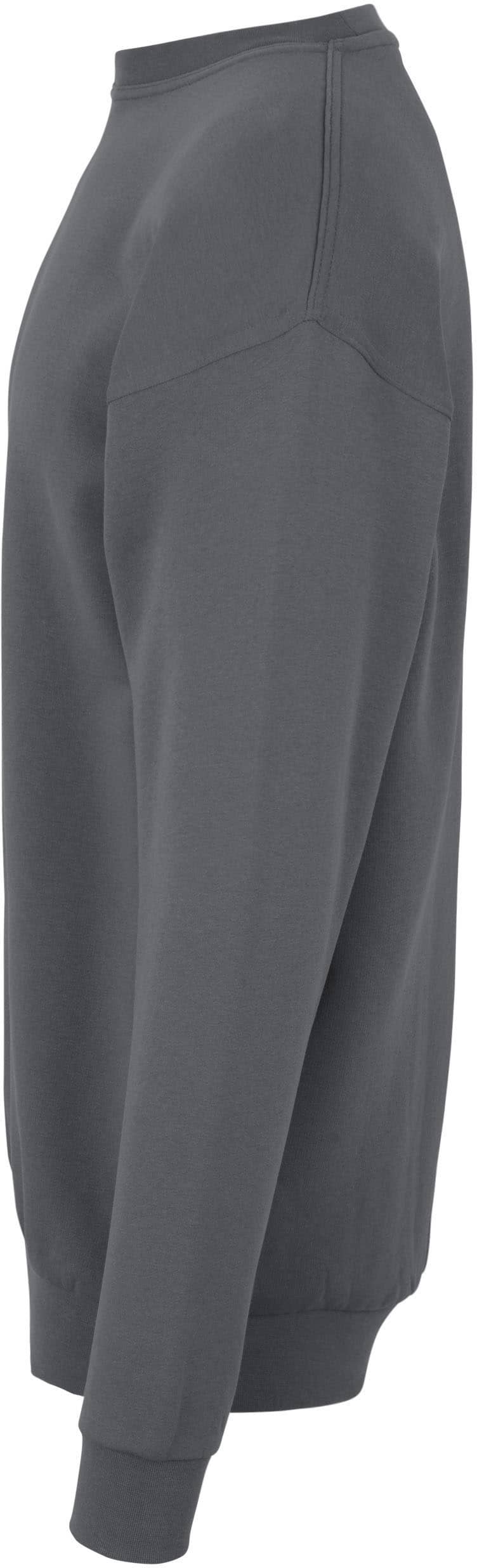 Klassisches PRO Wear Sweatshirt