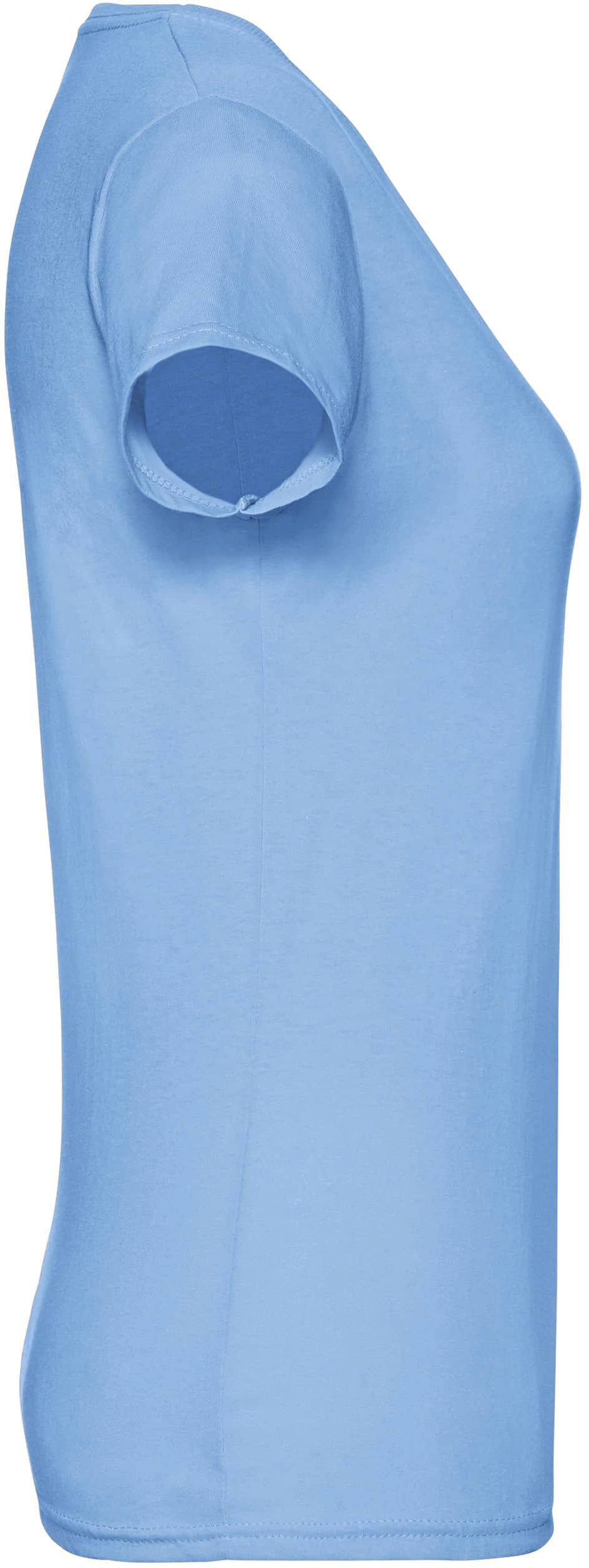 Ladies´ Original T