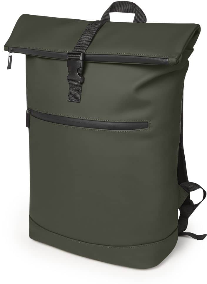 Laptop Backpack Pure