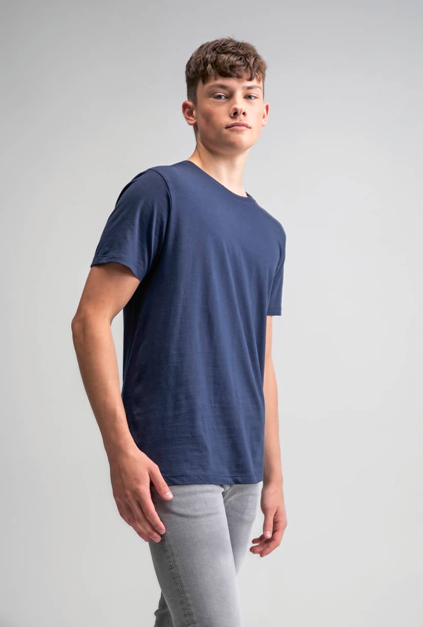 Made In Africa T