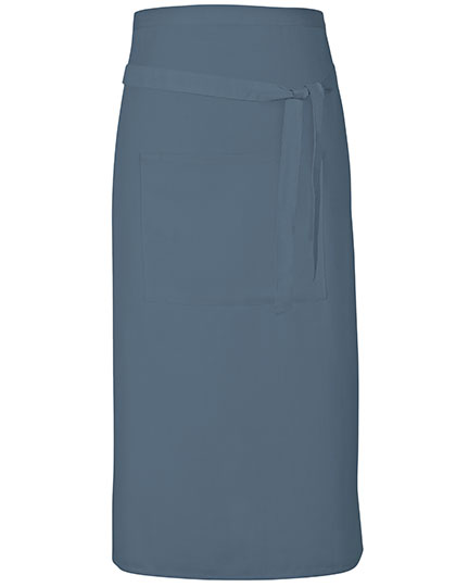 Terras Apron