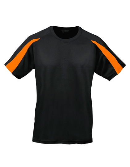Contrast Cool T