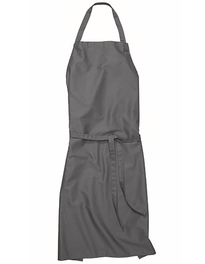 Bib Apron Verona 90