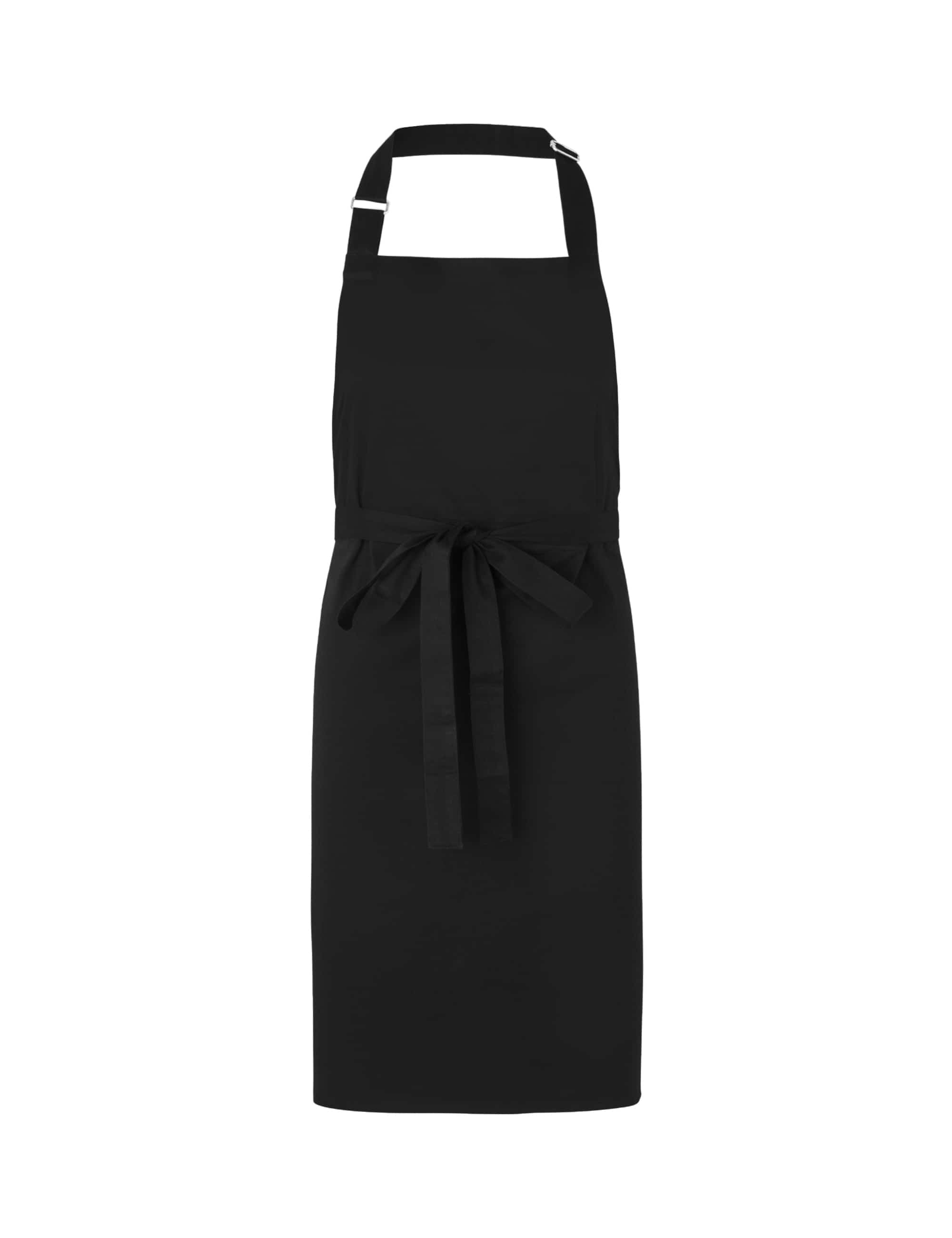 Kitchen Apron