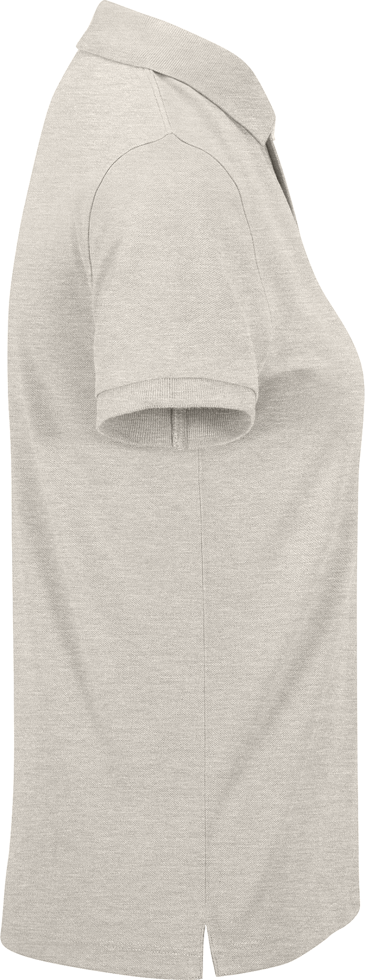 My Polo 210 /Women