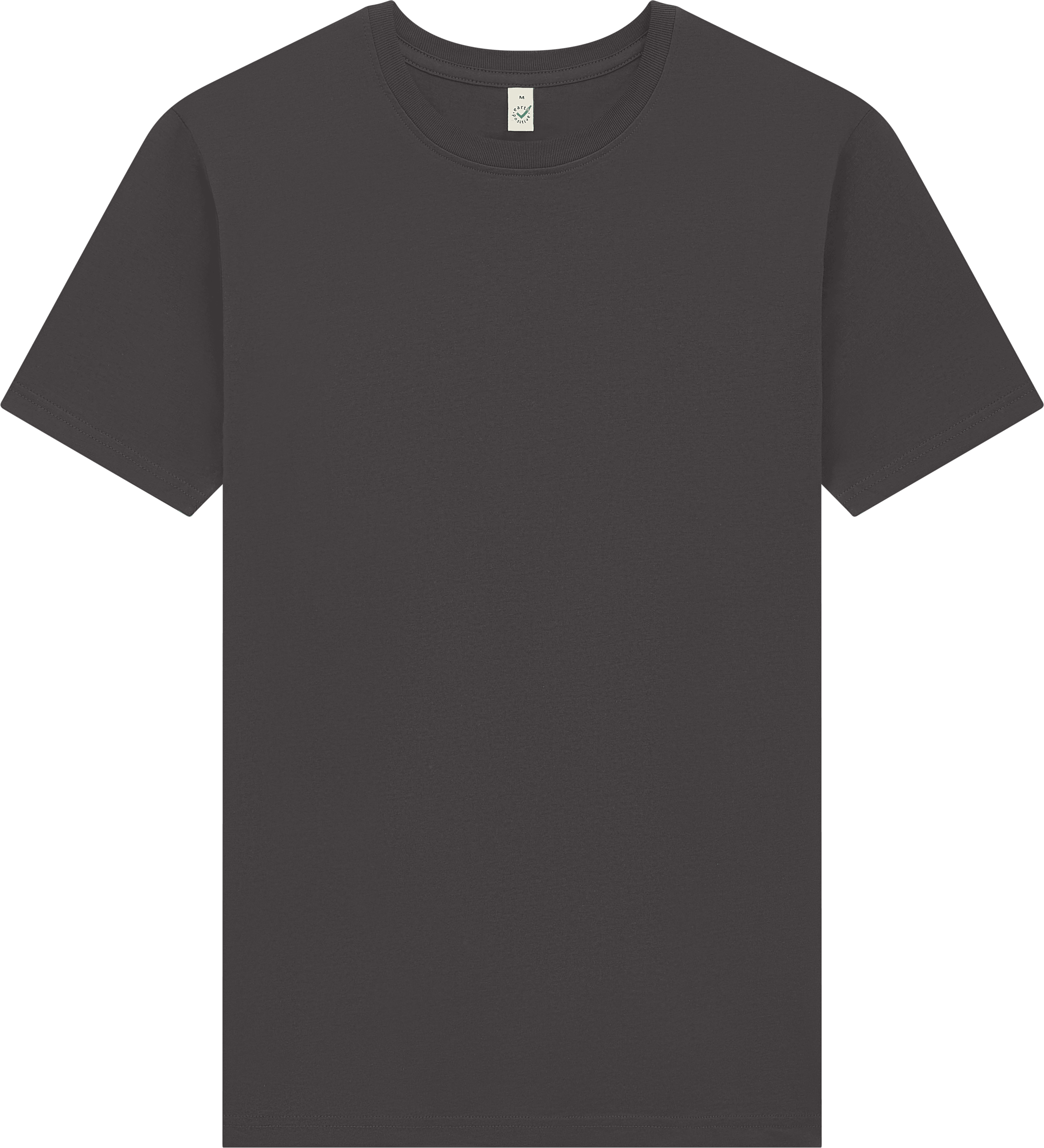 Premium Jersey T-Shirt