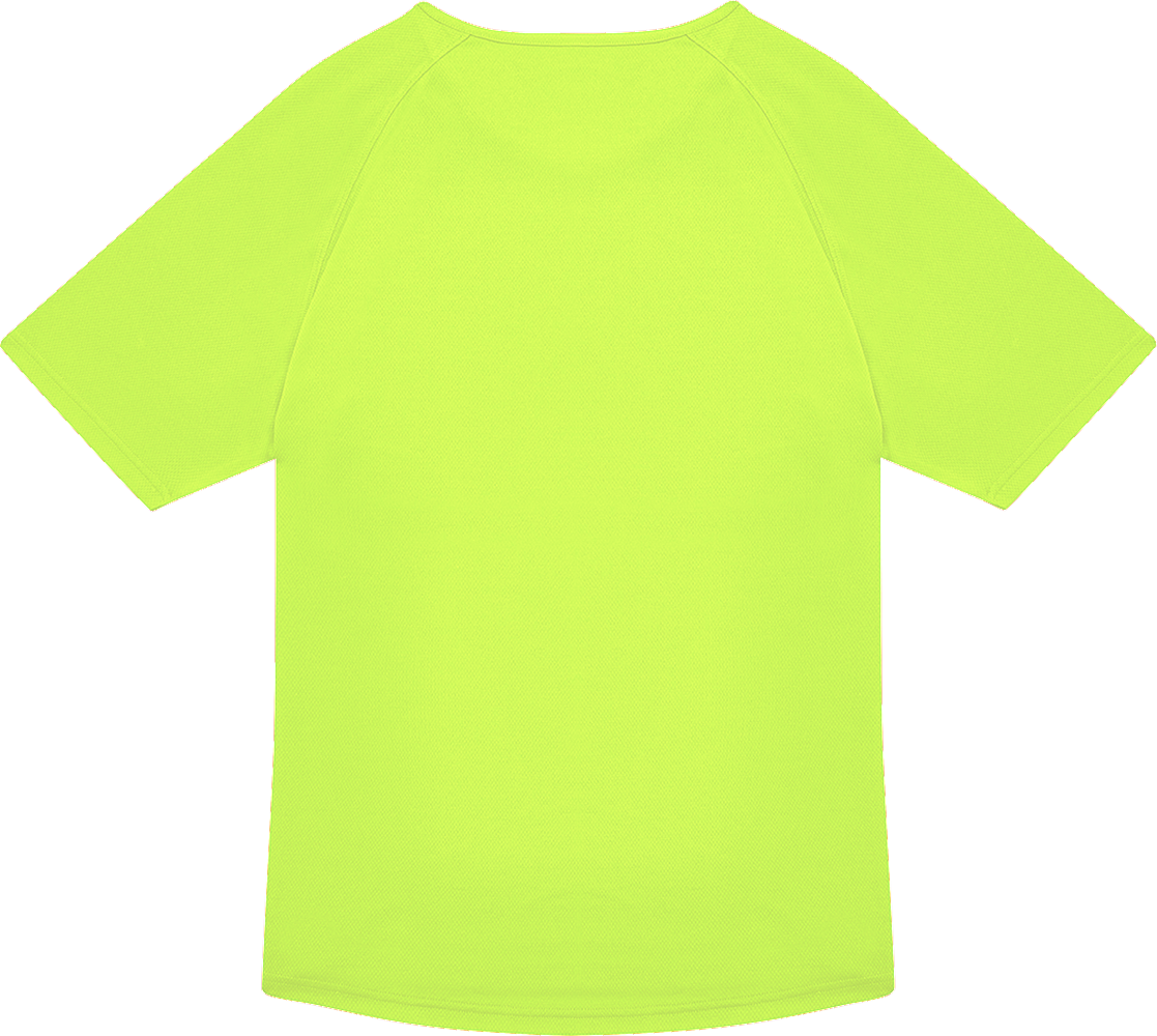 Active T