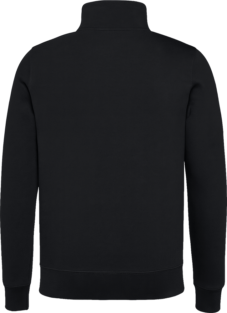 Sweat ID.004