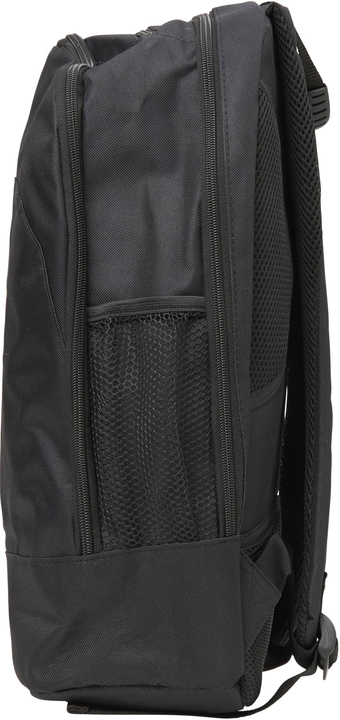 ID Rucksack