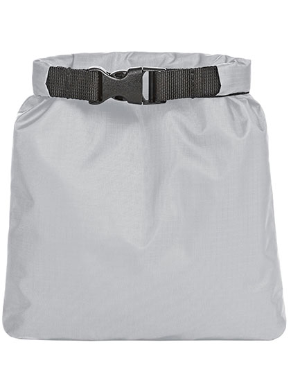 Drybag Safe 1,4 L