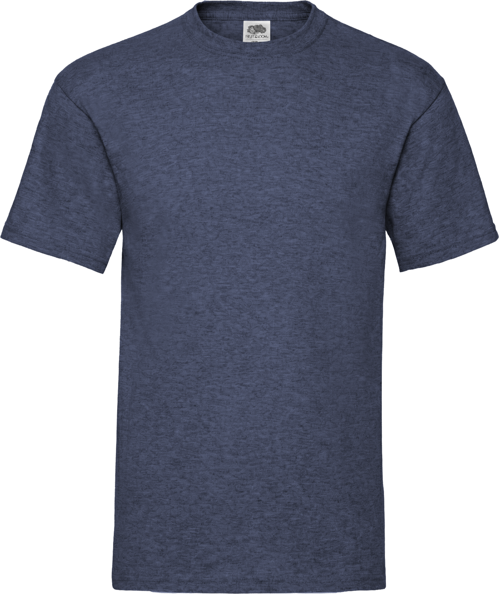 Valueweight T
